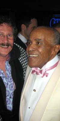 Jon Hendricks, American jazz singer., dies at age 96