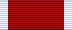Marina Popovich, Soviet test pilot., dies at age 86