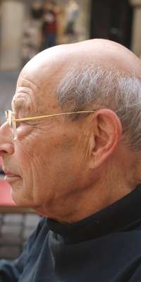 Stefan Radt, Dutch Classicist, dies at age 90