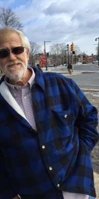 Angry Grandpa, 67, dies at age 67