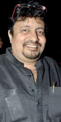 Neeraj Vora, Indian actor and director (Khiladi 420, dies at age 54