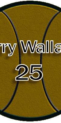 Perry Wallace, American basketball player (Vanderbilt University) and jurist, dies at age 69