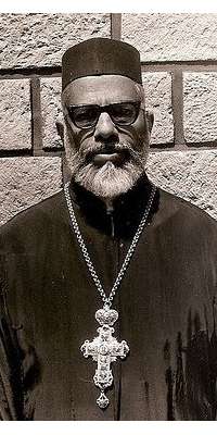 Peter Sugandhar, Indian Church of South India prelate, dies at age 75