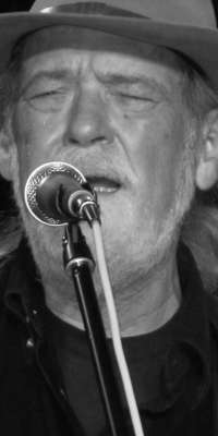 Richard Dobson, American singer-songwriter., dies at age 75