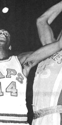 Roland Taylor, American basketball player (Virginia Squires, dies at age 71