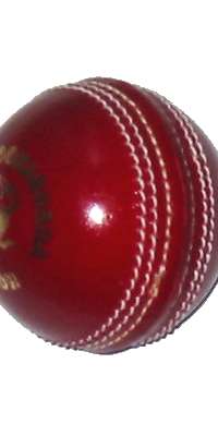 Altaf Hussain, Bangladeshi cricketer., dies at age -1