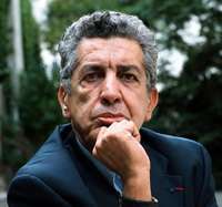 Antoine Sfeir, Franco-Lebanese journalist and a professor., dies at age 69