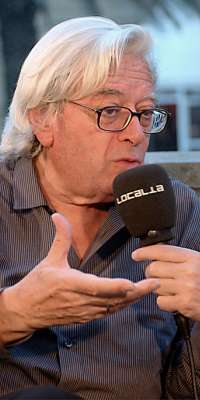 Antonio Mercero, Spanish film and television series director (Verano azul, dies at age 82