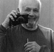 Art Shay, American photographer and writer., dies at age 96