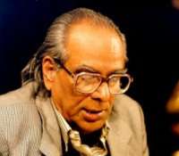 Atin Bandyopadhyay, Bangladeshi writer, dies at age 85