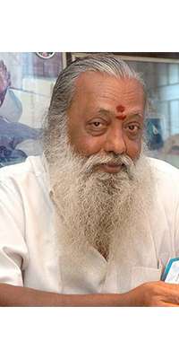 Balakumaran, Tamil writer., dies at age 71