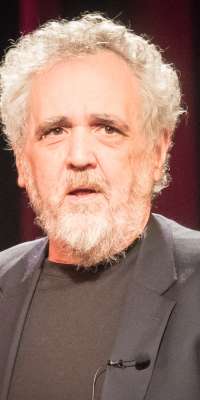 Barry Crimmins, American comedian, dies at age 64