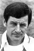 Bevan Congdon, Former New Zealand test cricket captain (New Zealand cricket )., dies at age 79