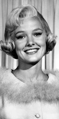 Beverley Owen, American actress (The Munsters)., dies at age 81