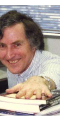 Bob Braden, American computer scientist., dies at age 84