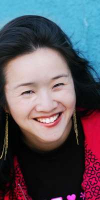 Cindy Li, American web designer., dies at age 43