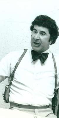 Dave Toschi, San Francisco Police Department detective responsible for Zodiac Killer case., dies at age 86