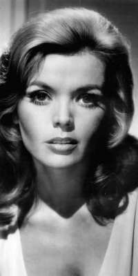 Deanna Lund, American actress (Land of the Giants)., dies at age 81