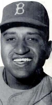 Don Newcombe, American baseball player (Los Angeles Dodgers, dies at age 92