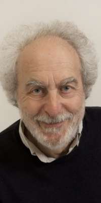 Doug Altman, British statistician., dies at age 69