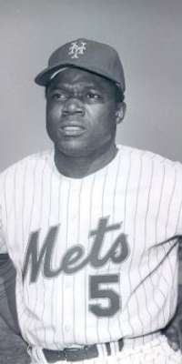 Ed Charles, American baseball player (New York Mets, dies at age 84