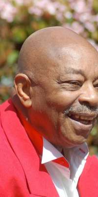 Eddie Willis, American soul guitarist (The Funk Brothers)., dies at age 82