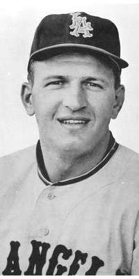 Eli Grba, American baseball player (New York Yankees, dies at age 84