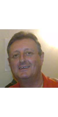 Eric Bristow, English Hall of Fame darts player, dies at age 60