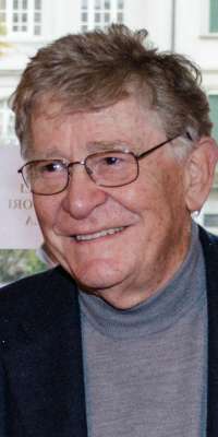 Ermanno Olmi, Italian film director and screenwriter., dies at age 86