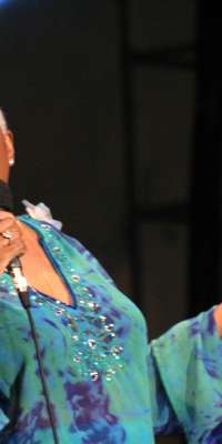 Ethel Ennis, American jazz musician, dies at age 86