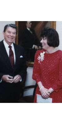 Faith Whittlesey, American politician and diplomat, dies at age 79