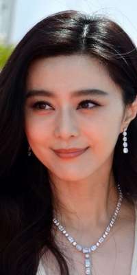 Fan Bingbing, Chinese actress, dies at age 36