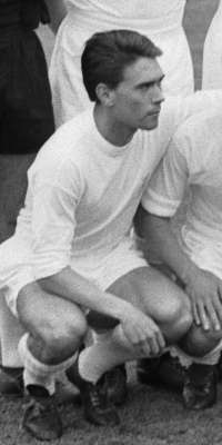 Fernando Serena, Spanish football player (Sant Andreu, dies at age 77