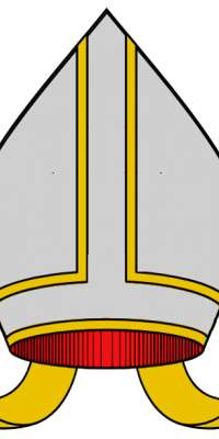 Francisco de Paula Victor, Brazilian Roman Catholic prelate, dies at age 83