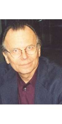 Gary Kurtz, American film producer (Star Wars), dies at age 78