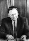 Gennady Ulanov, Soviet-born Russian politician., dies at age 88