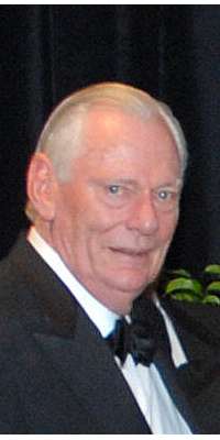 Herb Kelleher, American businessman, dies at age 87