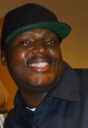 Hip Hop Pantsula, South African rapper., dies at age 38