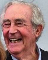 James Karen, American actor (Poltergeist, dies at age 94