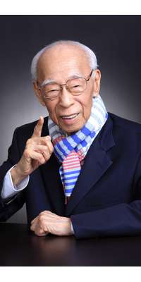 Jao Tsung-I, Chinese-born Hong Kong scholar, dies at age 100