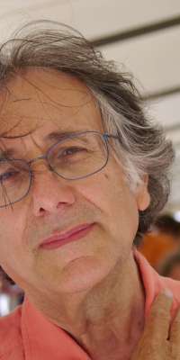 Jean-Claude Lamy, French journalist., dies at age 66