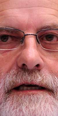 Jean Michel Larrasket, French engineer and professor (University of Pau and Pays de l'Adour, dies at age 67