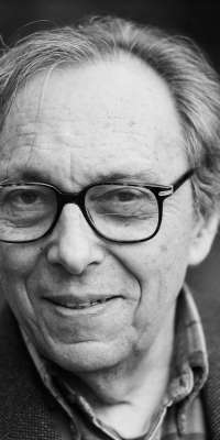 Jean Starobinski, Swiss literary critic., dies at age 98