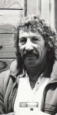 Jim Bridwell, American free climber, dies at age 73