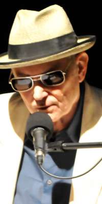 Joe Frank, American radio artist., dies at age 79