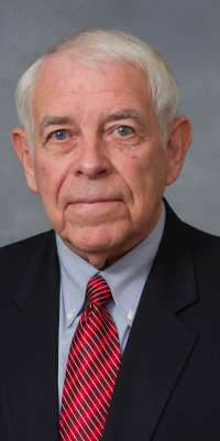 Joe P. Tolson, American politician, dies at age 77