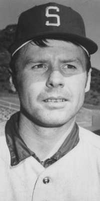 John Kennedy, American baseball player (Boston Red Sox, dies at age 77
