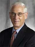 John Mendelsohn, American pharmacologist, dies at age 82