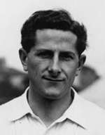 John Pretlove, English cricketer., dies at age 85