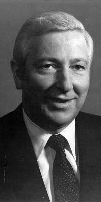 John Spellman, American politician, dies at age 91
